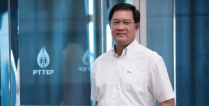 ปตท.สผ.แจ้งหยุดก่อสร้างโครงการโมซัมบิก หลังเกิดความไม่สงบห่างพื้นที่แค่ 20 กม.