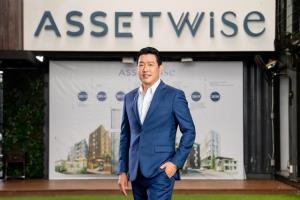 ASW เทรดพรุ่งนี้ มั่นใจกระแสตอบรับคึก