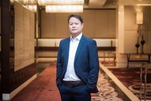 UPA ส่ง "แคนนา แคร์" ถือหุ้น “โกลเด้น ไทรแองเกิ้ล กรุ๊ป” 2.27%