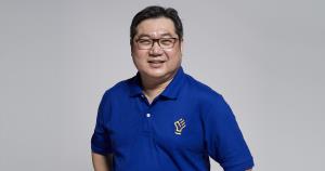 “กล้า” จี้รัฐเร่งตั้ง “สภา SME” ก่อนเกิด “โดมิโนเอฟเฟกต์” พังทั้งระบบ