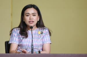 ครม.เคาะเขตพื้นที่เมืองเก่าและแนวทางการอนุรักษ์และพัฒนา อุทัยธานี ตรัง ฉะเชิงเทรา
