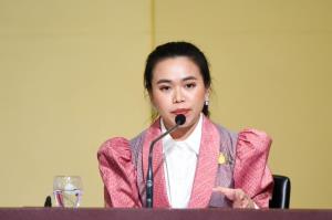 ครม.ผ่านมาตรการภาษีและค่าธรรมเนียม เพื่อสนับสนุนสถาบันการเงินปชช.