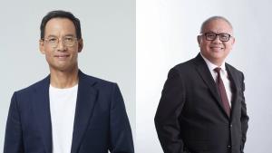 “กรณ์” ด่ายับ “สุพัฒนพงษ์” ทุบเงินออมกระตุ้นเศรษฐกิจ ถามมีเงินตั้ง 54 ล้าน จะเอามาใช้เท่าไหร่?