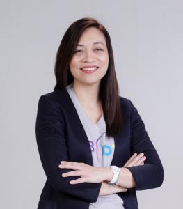 “SCB 10X” ร่วมลงทุนใน “Darwinbox” แพลตฟอร์มบริหารจัดการบุคคล รองรับการทำงานวิถีใหม่