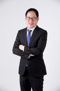 บล.บัวหลวงชี้แนวโน้ม “หุ้นไทย” Q2 ลุ้นแตะ 1,600 จุด