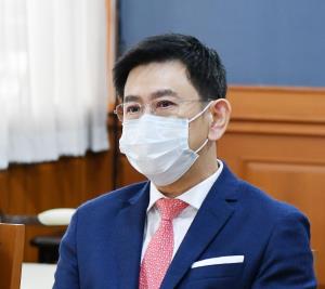 กรมทรัพย์สินทางปัญญายันคำขอจดสิทธิบัตรยา “ฟาวิพิราเวียร์” ไม่มีขั้นการประดิษฐ์ที่สูงขึ้น