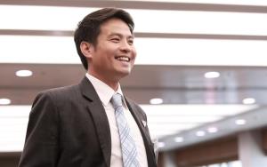 “โฆษกภูมิใจไทย” ปลื้ม มติ ครม.ลดภาระในช่วงโควิด-19 ให้ผู้กู้เงิน กยศ.ยกเลิกผู้ค้ำ-ลดดอกเบี้ย