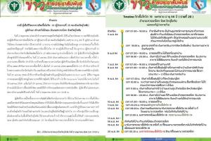 เหยื่อโควิดสุโขทัยดับเพิ่มเป็นรายที่ 2 พบติดเชื้อจากคนในครอบครัว