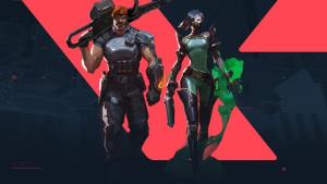 เกมยิง Valorant เริ่มอัดเสียงผู้เล่น-ใช้ลงโทษพฤติกรรมไม่เหมาะสม