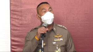 เจ้าของผับทองหล่อเลื่อนเข้าพบตำรวจ น.1 สั่งตรวจสอบ รร.จัดโปรอาหาร