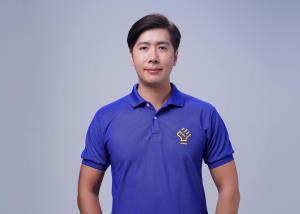 โฆษกกล้าวอนรัฐบาลรีบแก้ปัญหา “ตายเพราะไม่มีเตียง” แนะเร่งนำส่งผู้ป่วยไป รพ.จังหวัดใกล้เคียงแทน