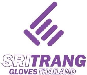 STGT เข้าจดทะเบียนในตลาดหุ้นสิงคโปร์