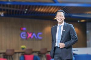 EXIM BANK ออกมาตรการสินเชื่อฟื้นฟู-โอนทรัพย์สินชำระหนี้