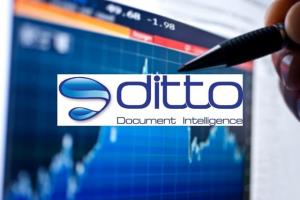 DITTO เปิดเทรดวันแรกที่ 18 บาท สูงกว่าราคาขาย IPO 140%