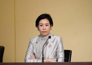 รัฐบาลยังไม่อนุมัติไทยเจรจาเข้าร่วม CPTPP