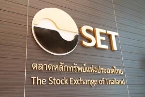 ตลท.แจ้งชะลอปรับการคำนวณดัชนีแก้หุ้นฟรีโฟลตต่ำออกไปหลังส่วนใหญ่ไม่เห็นด้วย