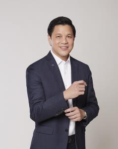 ออมสิน ออกมาตรการสมัครใจพักชำระเงินต้น ผ่าน MyMo เริ่ม 11 พ.ค. 64 นี้ คาดช่วยลูกหนี้ลดภาระรายเดือนกว่า 1 ล้านราย
