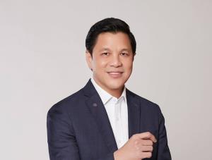 "ออมสิน" ช่วยลูกหนี้สู้ภัยโควิด-19 ออกมาตรการสมัครใจพักชำระเงินต้นผ่าน MyMo เริ่ม 11 พ.ค.นี้