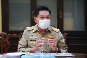 สพฐ.ย้ำปี 64 เด็กทุกคนต้องมีที่เรียน