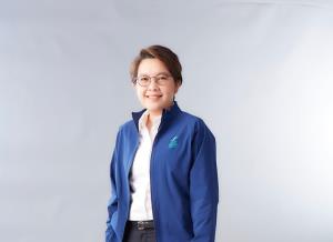 SME D Bank หนุนเอสเอ็มอีก้าวผ่านวิกฤตโควิด-19 เปิด ‘สินเชื่อฟื้นฟู’ ดอกเบี้ยพิเศษ 2% ต่อปี