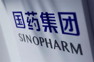 WHO อนุมัติวัคซีน Sinopharm สัปดาห์หน้า ซิโนแวค