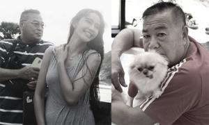 "รัล" เล่าเรื่องเกินกว่าจะทำใจ คุณพ่อจากไปโดยไม่ทันร่ำลากัน
