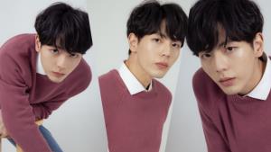 ฮอตติดเทรนระดับโลก “อัพ-ภูมิพัฒน์” สุดปลื้ม เปิด “Justup” (จัสท์อัพ) ดูแลพัฒนาศิลปิน ซุ่มโปรเจ็คท์เซอร์ไพร์สแฟน