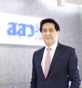 ผปก.เอสเอ็มอีส่งออกขอภาครัฐเร่งคืน VAT เสริมสภาพคล่อง