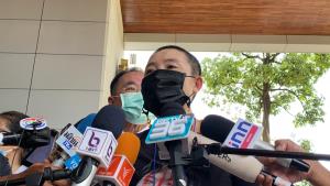 “ทนาย-แม่เพนกวิน” ลุ้นศาลไต่สวนประกันตัว 3 แกนนำม็อบคณะราษฎร