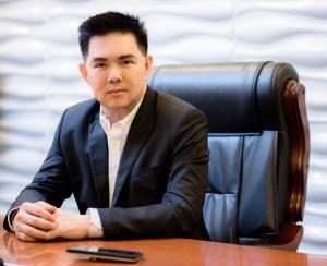 WORLD ขาย "เวิลด์ อะวอร์ด ป่าตอง" รับเงิน 107 ล้าน