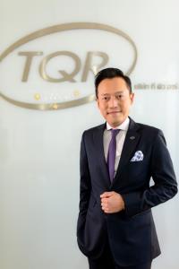 TQR งวดนี้กำไรสุทธิพุ่ง 36%
