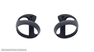 วงในเผย PS5 เตรียมทำแว่น VR ระดับ 4K ตรวจจับดวงตาได้