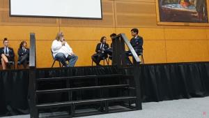 นายใหญ่ Steam แย้มแผนส่งเกมลงคอนโซล