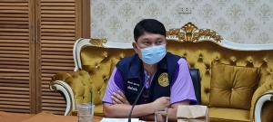ตั้งกรรมการสอบข้าราชการปล่อยผู้บริหาร รง.สับปะรดเสี่ยงสูงเปิดโรงแรมกลางเมืองหัวหิน