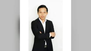 ทนายแกนนำม็อบ 3 นิ้วเผยไทม์ไลน์ หลังทราบผลตนเองติดเชื้อโควิด-19