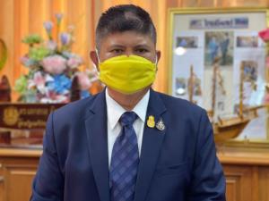 “แรมโบ้” ยันแจ้งจับ “ฮาร์ท” ในนามส่วนตัว “บิ๊กตู่” ไม่ได้สั่ง ขู่ฟันซ้ำโพสต์กล่าวหานายกฯ ฟ้อง ปชช.