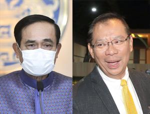 มุมบวกของวิกฤต ได้เห็นคนเก่ง-ห่วยไม่เอาไหน !!