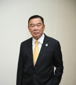 AGE อวดรายได้งวดนี้ทะลุ 2.8 พันล้าน