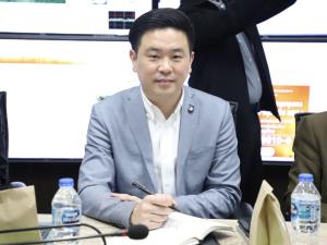 “จักรพล” ฟาด “ประยุทธ์” ไร้กึ๋น-เหลวทุกด้าน ห่วงธุรกิจท่องเที่ยวล้มละลายถ้วนหน้า