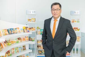 NSL Foods ขายหุ้น IPO เกลี้ยง ลงสนามเทรด 19 พ.ค.นี้