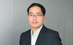 CPANEL ยื่นไฟลิ่งขาย IPO จำนวน 39.50 ล้านหุ้น เล็งเข้าเทรดใน mai