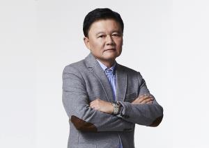 ‘โอสถสภา’ สวนโควิด-19 ดันยอดขายและกำไรพุ่งทำนิวไฮ