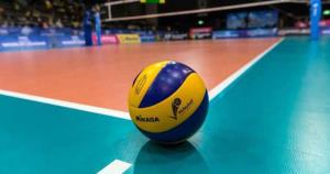 “นพ.วัฒนพงศ์” เผย 3 สาเหตุ ทำนักวอลเลย์บอลสาวไทย ติดเชื้อโควิด-19 ทั้งที่ฉีดวัคซีนแล้ว