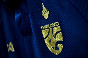 ช้างศึกกลุ่ม 2 ปลอดเชื้อโควิด? เตรียมเก็บตัวซ้อมที่ บุรีรัมย์ฯ เทรนนิ่งแคมป์