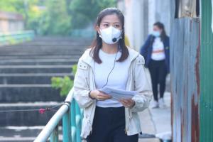 “ทิพานัน” ขอประชาชนใจเย็น ยันมี Walk-in ฉีดวัคซีนป้องกันโควิด-19 แน่ ปลื้มยอดลงทะเบียน “หมอพร้อม” เพิ่มขึ้นแบบก้าวกระโดด