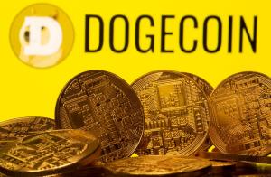 โดชคอยน์ (Dogecoin) เหรียญหมาที่อีลอน มักส์ ระบุว่ากำลังร่วมมือกับนักพัฒนาเพื่อยกระดับเงินดิจิทัล