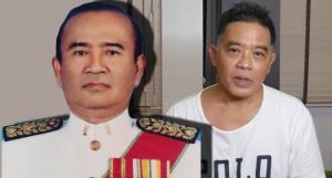 อดีตผู้พิพากษา ชี้ ม.112 เป็นความผิดอาญาแผ่นดิน ถอนแจ้งความไม่ได้