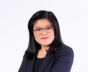 PwC เผยไทยติดอันดับ 1 ของโลกด้านการพัฒนาสกุลเงินดิจิทัลแบบ Wholesale CBDC