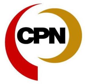 CPN กำไรหดเหลือ 3.8 พันล้าน ทุ่ม 1.38 หมื่นล้าน  ลุย "มิกซ์ยูส"