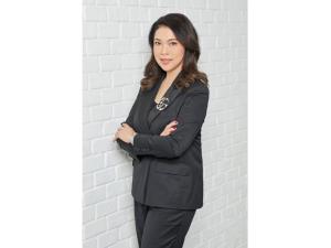 DDD กำไร 255 ล้าน ตั้งเป้ารายได้ปีนี้โต 25-30%